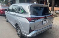 Toyota Veloz Cross 2022 - Hàng lướt siêu cấp 17000km giá 650 triệu tại Đồng Nai