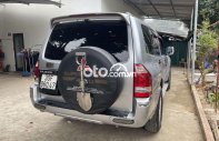 Mitsubishi Pajero   2006 - Mitsubishi Pajero giá 145 triệu tại Cao Bằng