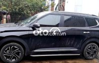 Kia Carens  1.5 phom mới 2022 2022 - carens 1.5 phom mới 2022 giá 720 triệu tại Thái Bình