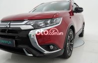 Mitsubishi Outlander em cần bán nhanh 2020 - em cần bán nhanh giá 840 triệu tại Bình Phước
