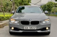 BMW 320i 2013 - Giá 635tr giá 635 triệu tại Bắc Ninh