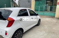 Kia Morning xe khôg sử dụng nên bán sx 2014 2014 - xe khôg sử dụng nên bán sx 2014 giá 165 triệu tại Sơn La