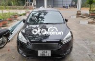 Ford Focus CẦN TIÊN KINH DOANH NÊN BÁN CHIẾC  2019 2019 - CẦN TIÊN KINH DOANH NÊN BÁN CHIẾC FOCUS 2019 giá 440 triệu tại Phú Thọ