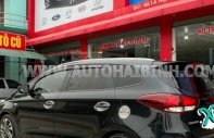 Kia Rondo 2017 - Chuẩn 7 vạn km giá 365 triệu tại Quảng Bình