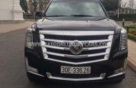 Cadillac Escalade 2015 - Xe rõ nguồn gốc, xuất xứ giá 3 tỷ 685 tr tại Tp.HCM