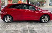 Hyundai i30 2013 - Cần nhượng lại giá tốt giá 380 triệu tại Hà Nội