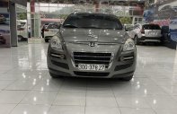 Luxgen 2011 - Xe đẹp, biển Hà Nội, nhập khẩu nguyên chiếc, giá tốt giá 299 triệu tại Hải Dương