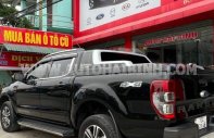 Ford Ranger 2020 - Nhập khẩu nguyên chiếc, 1 chủ từ mới giá 735 triệu tại Quảng Bình