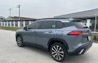 Toyota Corolla Cross 2021 - Màu xanh lam giá cạnh tranh giá 845 triệu tại Hải Dương