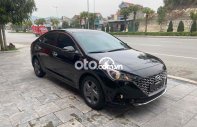 Hyundai Accent Huyndai  1.4 ATH 2021 2021 - Huyndai Accent 1.4 ATH 2021 giá 499 triệu tại Quảng Ninh