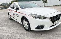 Mazda 3 2016 - Cần bán lại xe giá cực tốt giá 455 triệu tại Phú Thọ