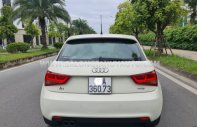 Audi A1 2012 - Nhập khẩu, giá cạnh tranh giá 650 triệu tại Hà Nội
