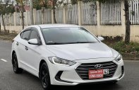 Hyundai Elantra 2016 - Một chủ từ đầu giá 390 triệu tại Thái Nguyên