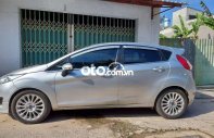 Ford Fiesta Bán xe 2014 - Bán xe giá 305 triệu tại BR-Vũng Tàu