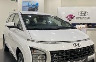 Hyundai Stargazer 2023 - Giá tốt nhất thị trường -  Cuối tháng 3 cọc xe nhiều ưu đãi giá 495 triệu tại Hà Nội