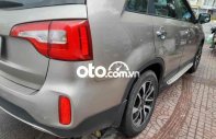 Kia Sorento Bán  7 chỗ 2018 - Bán KIA 7 chỗ giá 578 triệu tại Bình Định