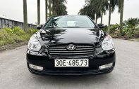 Hyundai Verna 2008 - Xe chủ đi giữ gìn còn rất đẹp giá 172 triệu tại Thái Bình