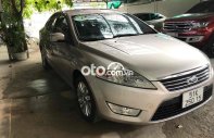 Ford Mondeo   209 at 2009 - ford mondeo 209 at giá 285 triệu tại Tp.HCM