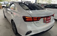 Kia K3 2020 - Giá ưu đãi đầu năm cho dòng sedan - Động cơ nguyên bản giá 625 triệu tại Hưng Yên