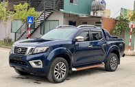 Nissan Navara 2018 - 2 cầu giá 585 triệu tại Vĩnh Phúc