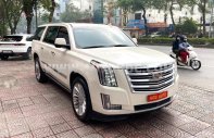 Cadillac Escalade 2015 - Biển thành phố giá 3 tỷ 850 tr tại Hà Nội