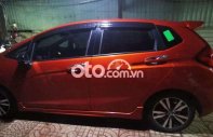 Honda Jazz Xe nhà đi nay cần bán 2019 - Xe nhà đi nay cần bán giá 490 triệu tại Bình Dương