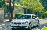 BMW LCi 2016 - BMW LCi 2016 giá 1 tỷ tại Hà Nội