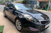 Kia Optima  2.0 full nhập Hàn 2011 - Optima 2.0 full nhập Hàn giá 390 triệu tại Đồng Nai