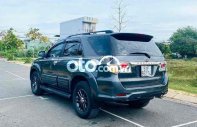 Toyota 4 Runner cần bán  Foutune 2.7V AT . 2015 - cần bán Toyota Foutune 2.7V AT . giá 555 triệu tại Tp.HCM