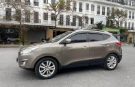 Hyundai Tucson 2012 - Xe lên full đồ giá 465 triệu tại Hà Nội