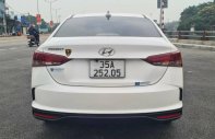 Hyundai Accent 2021 - Còn rất mới giá 399 triệu tại Ninh Bình