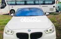 BMW 528i Thanh Lý Xe  528i Sx 2016 2016 - Thanh Lý Xe BMW 528i Sx 2016 giá 1 tỷ 128 tr tại Tp.HCM