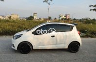 Chevrolet Spark Bán 2017 - Bán giá 178 triệu tại Quảng Ninh