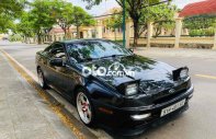 Ford Probe Bán 1989   1989 - Bán 1989 Ford Probe giá 350 triệu tại Tp.HCM