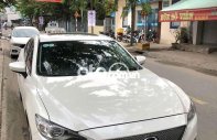 Mazda 6  . 2.5-201 2016 - Mazda 6. 2.5-2016 giá 515 triệu tại Kiên Giang
