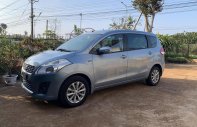 Suzuki Ertiga 2014 - Đăng ký 2015 giá 310 triệu tại Lâm Đồng