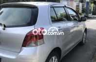 Toyota Yaris  2010 2010 - YARIS 2010 giá 345 triệu tại Tây Ninh