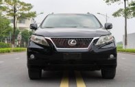 Lexus RX 350 2008 - Đăng ký lần đầu 2009 giá 890 triệu tại Hà Nội