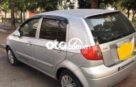 Hyundai Getz  2009 số sàn nhập khẩu 2009 - Getz 2009 số sàn nhập khẩu giá 135 triệu tại Hải Phòng