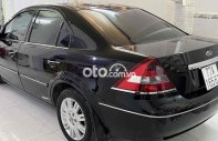 Ford Mondeo cần tiền e bán xe tiết kiệm xăng xe đẹp êm ái lắm 2004 - cần tiền e bán xe tiết kiệm xăng xe đẹp êm ái lắm giá 130 triệu tại Hải Dương