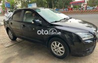 Ford Focus   2007 số sàn cần bán.. 2007 - ford focus 2007 số sàn cần bán.. giá 125 triệu tại Đắk Lắk