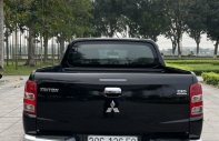 Mitsubishi Triton 2019 - Nhập khẩu nguyên chiếc, giá chỉ 445tr giá 445 triệu tại Vĩnh Phúc