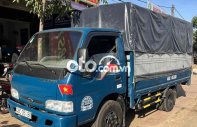 Kia K  K165 máy lạnh tê tái 2017 - Kia K165 máy lạnh tê tái giá 285 triệu tại Đắk Lắk