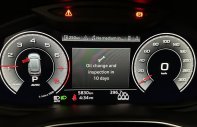 Audi Q8 2021 - Đăng kí 2022 giá 4 tỷ 399 tr tại Tp.HCM