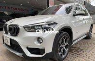 BMW X1   SDRIVE18i, 1.5 Turbo sản xuất 2018 2018 - BMW X1 SDRIVE18i, 1.5 Turbo sản xuất 2018 giá 1 tỷ 285 tr tại Hà Nội