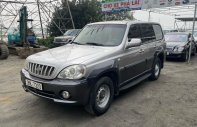 Hyundai Terracan 2003 - Giá 110tr giá 110 triệu tại Hải Dương