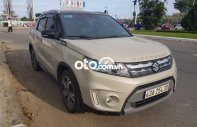Suzuki Vitara Xe New  1.6AT , Nhập Hungary, Đăng ký 2017 2016 - Xe New Vitara 1.6AT , Nhập Hungary, Đăng ký 2017 giá 480 triệu tại Đà Nẵng