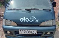 Daihatsu Citivan Cần bán xe du lịch 7 chỗ 2000 - Cần bán xe du lịch 7 chỗ giá 45 triệu tại Đồng Nai