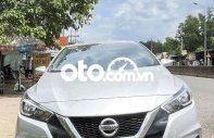 Nissan Almera  elmera tubo 2021 - nissan elmera tubo giá 420 triệu tại Bình Dương