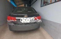 Chevrolet Lacetti Lasetty, nhập hàn số sàn năm 2010 2010 - Lasetty, nhập hàn số sàn năm 2010 giá 185 triệu tại Yên Bái